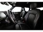 MINI Countryman 1.5 Cooper S E ALL4 Chili |GB64780|