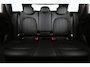 MINI Countryman 1.5 Cooper S E ALL4 Chili |GB64780|