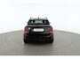 MINI Countryman 1.5 Cooper S E ALL4 Chili |GB64780|