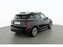 MINI Countryman 1.5 Cooper S E ALL4 Chili |GB64780|