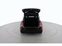 MINI Countryman 1.5 Cooper S E ALL4 Chili |GB64780|