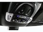 MINI Countryman 1.5 Cooper S E ALL4 Chili |GB64780|