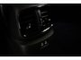 MINI Countryman 1.5 Cooper S E ALL4 Chili |GB64780|