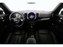 MINI Countryman 1.5 Cooper S E ALL4 Chili |GB64780|