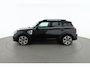 MINI Countryman 1.5 Cooper S E ALL4 Chili |GB64780|