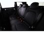 MINI Countryman 1.5 Cooper S E ALL4 Chili |GB64780|