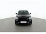 MINI Countryman 1.5 Cooper S E ALL4 Chili |GB64780|