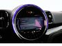MINI Countryman 1.5 Cooper S E ALL4 Chili |GB64780|