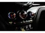 MINI Countryman 1.5 Cooper S E ALL4 Chili |GB64780|