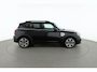 MINI Countryman 1.5 Cooper S E ALL4 Chili |GB64780|