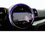 MINI Countryman 1.5 Cooper S E ALL4 Chili |GB64780|