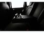 MINI Countryman 1.5 Cooper S E ALL4 Chili |GB64780|