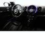 MINI Countryman 1.5 Cooper S E ALL4 Chili |GB64780|