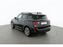 MINI Countryman 1.5 Cooper S E ALL4 Chili |GB64780|