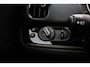 MINI Countryman 1.5 Cooper S E ALL4 Chili |GB64780|