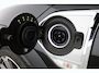 MINI Countryman 1.5 Cooper S E ALL4 Chili |GB64780|