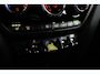 MINI Countryman 1.5 Cooper S E ALL4 Chili |GB64780|