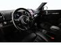 MINI Countryman 1.5 Cooper S E ALL4 Chili |GB64780|