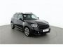 MINI Countryman 1.5 Cooper S E ALL4 Chili |GB64780|