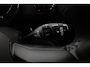 MINI Countryman 1.5 Cooper S E ALL4 Chili |GB64780|