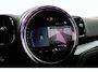 MINI Countryman 1.5 Cooper S E ALL4 Chili |GB64780|