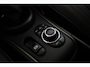 MINI Countryman 1.5 Cooper S E ALL4 Chili |GB64780|