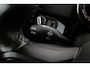 MINI Countryman 1.5 Cooper S E ALL4 Chili |GB64780|