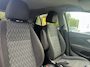 Opel Mokka 1.4 T Edition | Trekhaak | Stoelv + Stuurv | Sensoren V + A | Climate | Cruise