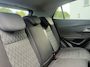 Opel Mokka 1.4 T Edition | Trekhaak | Stoelv + Stuurv | Sensoren V + A | Climate | Cruise