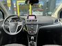 Opel Mokka 1.4 T Edition | Trekhaak | Stoelv + Stuurv | Sensoren V + A | Climate | Cruise