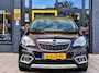 Opel Mokka 1.4 T Edition | Trekhaak | Stoelv + Stuurv | Sensoren V + A | Climate | Cruise
