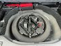 Opel Mokka 1.4 T Edition | Trekhaak | Stoelv + Stuurv | Sensoren V + A | Climate | Cruise
