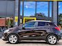 Opel Mokka 1.4 T Edition | Trekhaak | Stoelv + Stuurv | Sensoren V + A | Climate | Cruise