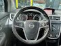 Opel Mokka 1.4 T Edition | Trekhaak | Stoelv + Stuurv | Sensoren V + A | Climate | Cruise