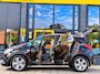 Opel Mokka 1.4 T Edition | Trekhaak | Stoelv + Stuurv | Sensoren V + A | Climate | Cruise