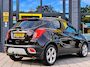 Opel Mokka 1.4 T Edition | Trekhaak | Stoelv + Stuurv | Sensoren V + A | Climate | Cruise