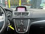 Opel Mokka 1.4 T Edition | Trekhaak | Stoelv + Stuurv | Sensoren V + A | Climate | Cruise