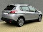 Peugeot 2008 1.2 PureTech Blue Lion | Carplay | Nieuwe distributie | 110PK | Cruise control | Parkeersensor | Panorama dak | DAB |