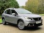 Peugeot 2008 1.2 PureTech Blue Lion | Carplay | Nieuwe distributie | 110PK | Cruise control | Parkeersensor | Panorama dak | DAB |