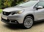 Peugeot 2008 1.2 PureTech Blue Lion | Carplay | Nieuwe distributie | 110PK | Cruise control | Parkeersensor | Panorama dak | DAB |