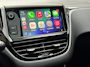Peugeot 2008 1.2 PureTech Blue Lion | Carplay | Nieuwe distributie | 110PK | Cruise control | Parkeersensor | Panorama dak | DAB |