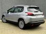 Peugeot 2008 1.2 PureTech Blue Lion | Carplay | Nieuwe distributie | 110PK | Cruise control | Parkeersensor | Panorama dak | DAB |