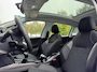 Peugeot 2008 1.2 PureTech Blue Lion | Carplay | Nieuwe distributie | 110PK | Cruise control | Parkeersensor | Panorama dak | DAB |