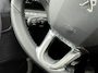 Peugeot 2008 1.2 PureTech Blue Lion | Carplay | Nieuwe distributie | 110PK | Cruise control | Parkeersensor | Panorama dak | DAB |