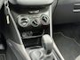 Peugeot 2008 1.2 PureTech Blue Lion | Carplay | Nieuwe distributie | 110PK | Cruise control | Parkeersensor | Panorama dak | DAB |