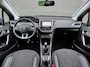 Peugeot 2008 1.2 PureTech Blue Lion | Carplay | Nieuwe distributie | 110PK | Cruise control | Parkeersensor | Panorama dak | DAB |