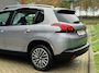 Peugeot 2008 1.2 PureTech Blue Lion | Carplay | Nieuwe distributie | 110PK | Cruise control | Parkeersensor | Panorama dak | DAB |