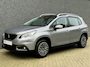 Peugeot 2008 1.2 PureTech Blue Lion | Carplay | Nieuwe distributie | 110PK | Cruise control | Parkeersensor | Panorama dak | DAB |