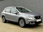 Peugeot 2008 1.2 PureTech Blue Lion | Carplay | Nieuwe distributie | 110PK | Cruise control | Parkeersensor | Panorama dak | DAB |
