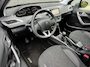 Peugeot 2008 1.2 PureTech Blue Lion | Carplay | Nieuwe distributie | 110PK | Cruise control | Parkeersensor | Panorama dak | DAB |